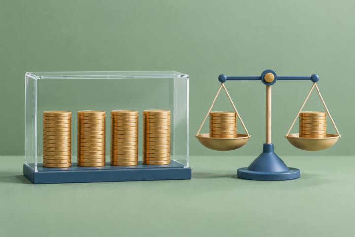 Transparencia salarial: qué debe hacer tu pyme en 2026
